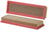 Wix 46246 Air Filter