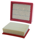 Wix 46253 Air Filter