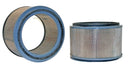 Wix 46280 Engine Air Filter