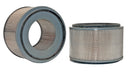 Wix 46281 Engine Air Filter