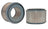 Wix 46281 Engine Air Filter