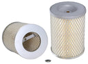 Wix 46284 Engine Air Filter
