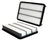 Wix 46288 Air Filter