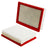 Wix 46317 Air Filter