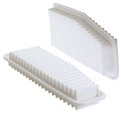 Wix 46322 Air Filter