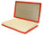 Wix 46323 Air Filter