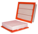 Wix 46327 Engine Air Filter