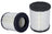 Wix 46338 Air Filter