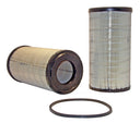 Wix 46348 Engine Air Filter