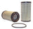 Wix 46348 Engine Air Filter