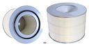 Wix 46350 Engine Air Filter