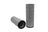 Wix 46353 Engine Air Filter
