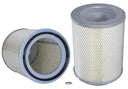 Wix 46357 Engine Air Filter