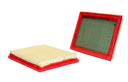 Wix 46358 Air Filter