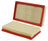 Wix 46390 Air Filter
