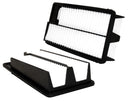 Wix 46395 Engine Air Filter