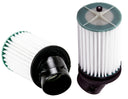 Wix 46398 Engine Air Filter