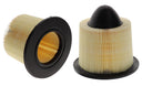 Wix 46418 Air Filter - Main