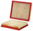 Wix 46425 Engine Air Filter