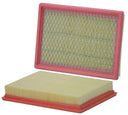 Wix 46428 Air Filter