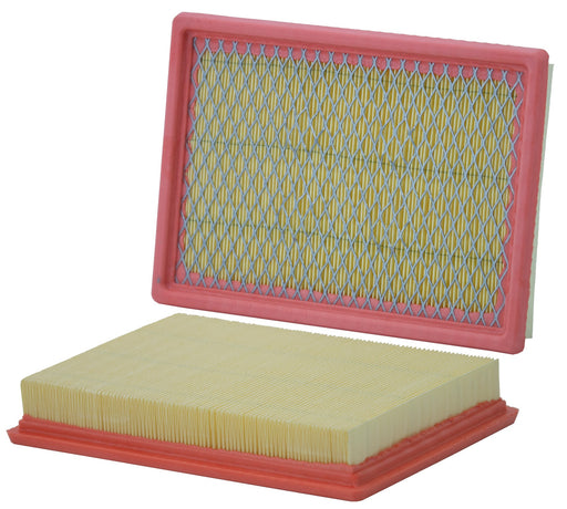 Wix 46428 Air Filter