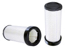 Wix 46429 Engine Air Filter - Inner