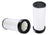 Wix 46429 Engine Air Filter - Inner