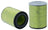 Wix 46433NP Engine Air Filter - Outer