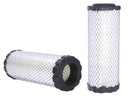 Wix 46438 Engine Air Filter - Outer