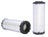Wix 46438 Engine Air Filter - Outer