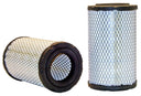 Wix 46440 Transmission Filter Kit