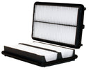 Wix 46443 Air Filter