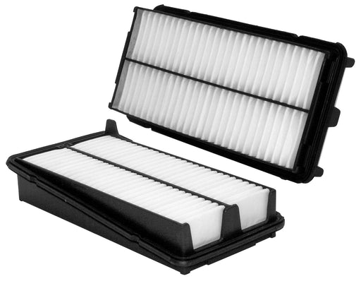 Wix 46444 Air Filter