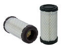 Wix 46449 Engine Air Filter - Outer or Primary