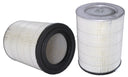 Wix 46458 Engine Air Filter - Outer