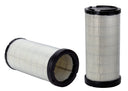 Wix 46459 Engine Air Filter - Inner