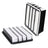 Wix 46464 Air Filter