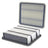 Wix 46465 Air Filter