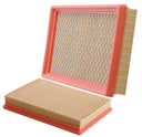 Wix 46472 Air Filter