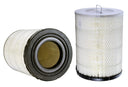 Wix 46474 Engine Air Filter