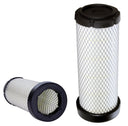 Wix 46475 Engine Air Filter