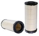 Wix 46489 Engine Air Filter - Outer
