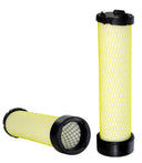 Wix 46490 Engine Air Filter - Inner