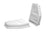 Wix 46493 Air Filter