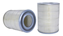Wix 46500 Engine Air Filter