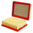 Wix 46503 Air Filter