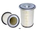 Wix 46506 Engine Air Filter