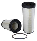 Wix 46507 Engine Air Filter