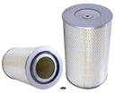 Wix 46541 Engine Air Filter