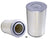 Wix 46541 Engine Air Filter